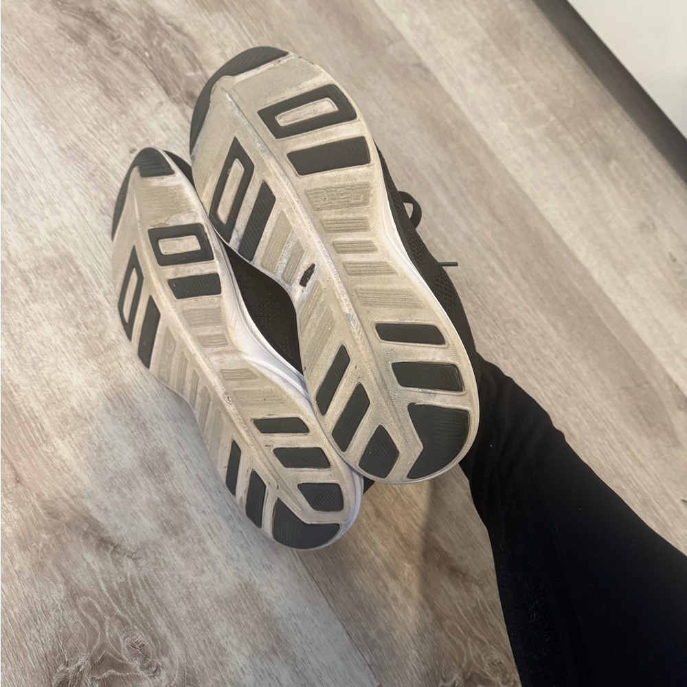 Apl Techloom Pro - image 3